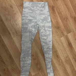 like new! only worn a couple of times!